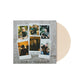 Country Covers Vinyl LP (Limited Cream Color)