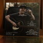Country Covers Vinyl LP