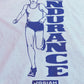 Endurance Runner T-Shirt