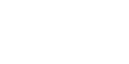 Josiah and the Bonnevilles