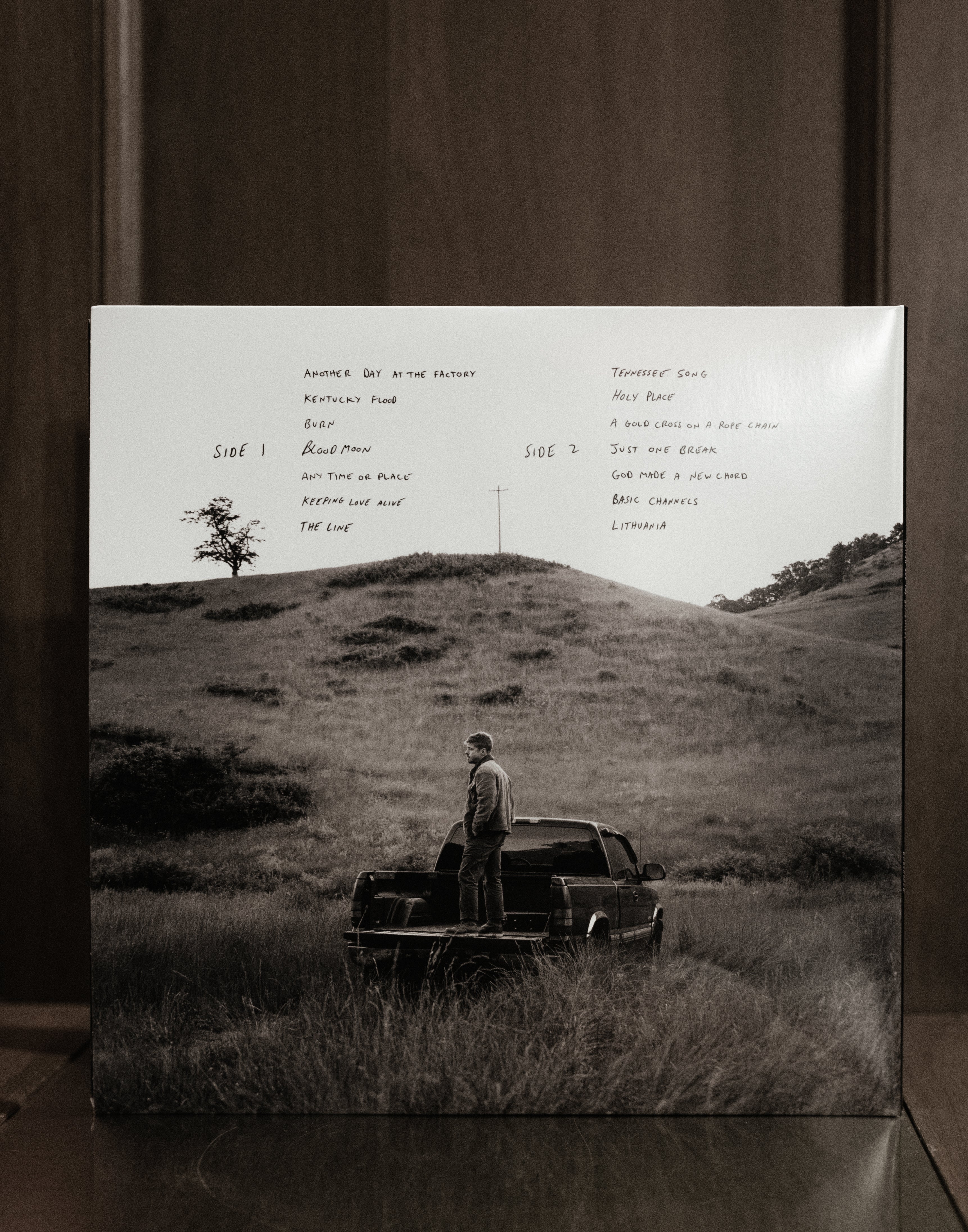 P1208905.jpg?v=1714076583&