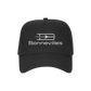 Bonnevilles Trucker Hat